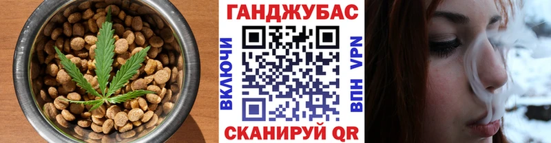 Cannafood конопля  гидра ссылки  Камышлов 
