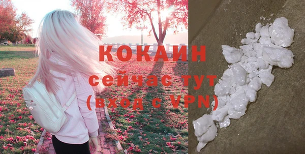 COCAINE Алексеевка