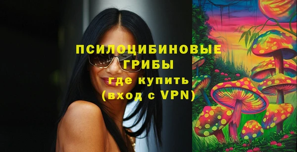 спиды Абдулино